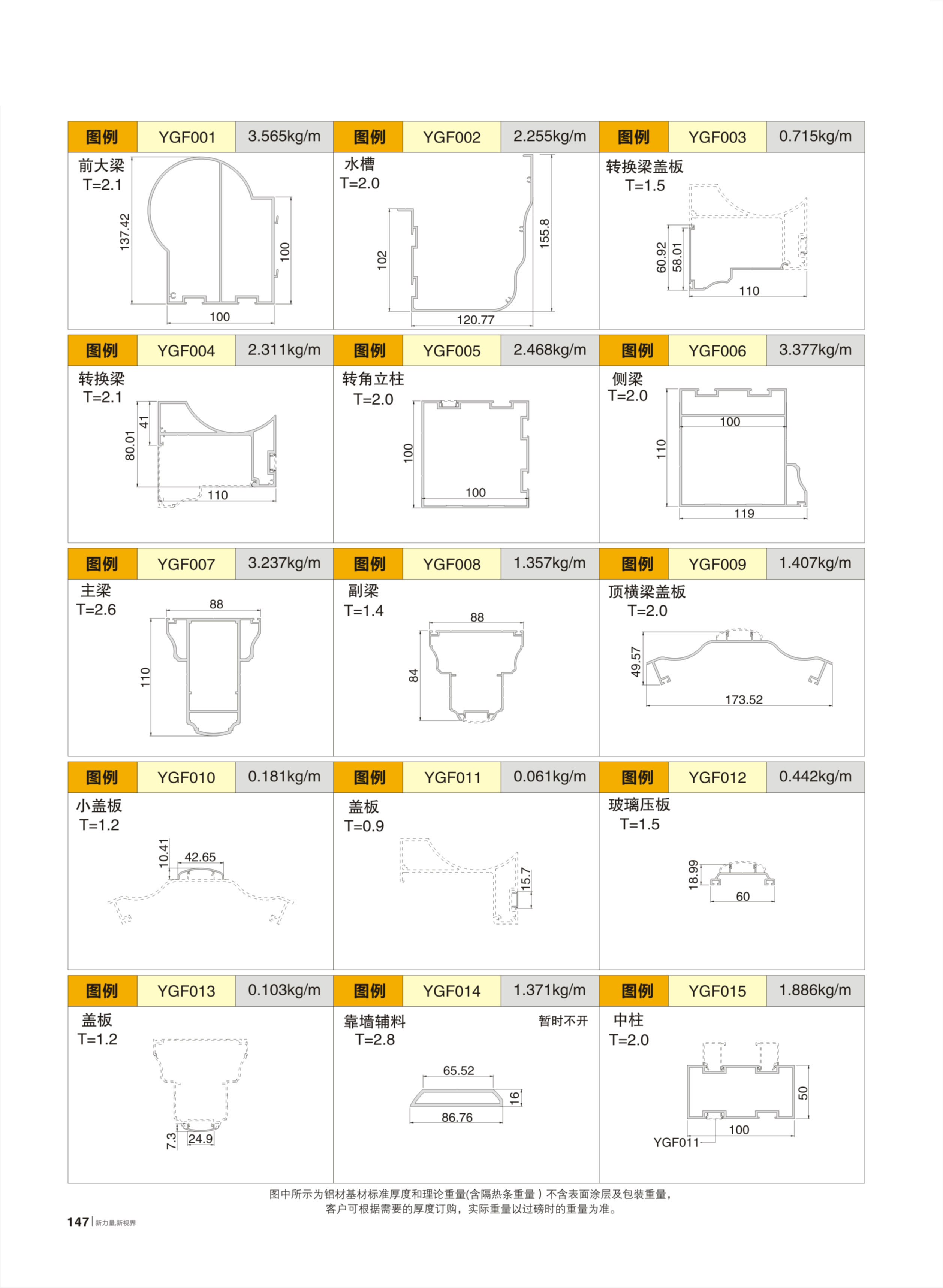pg电子模拟器(中国)官方网站