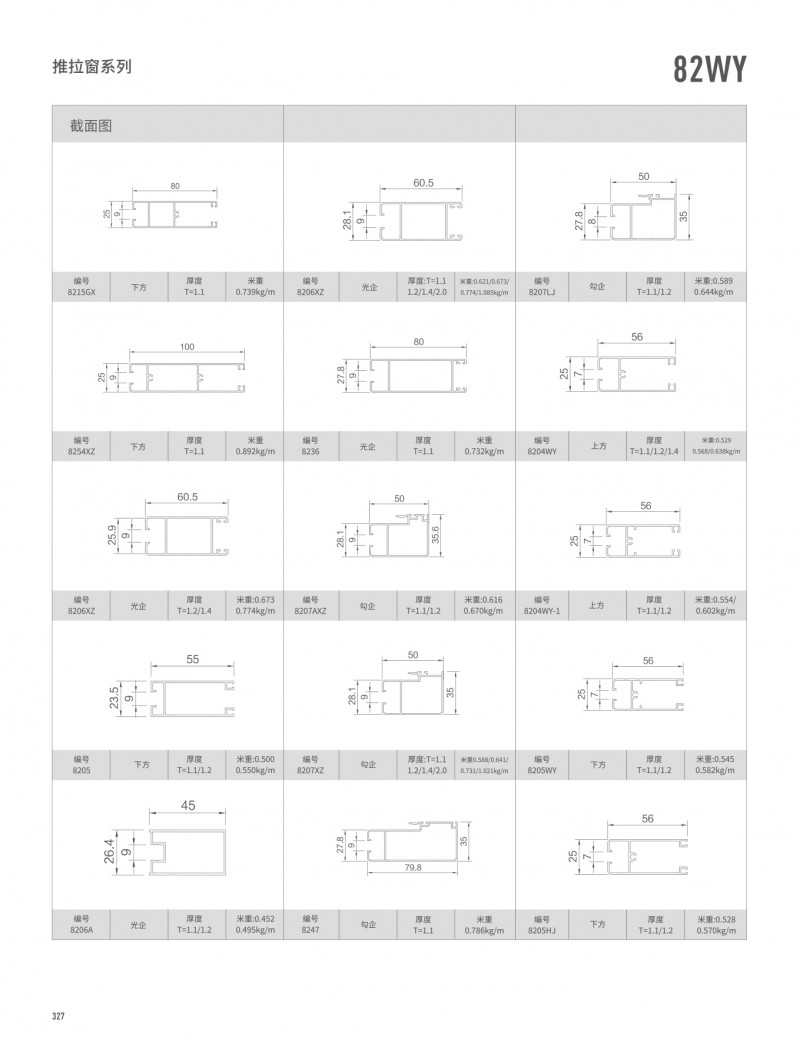 pg电子模拟器官网-伟昌铝材