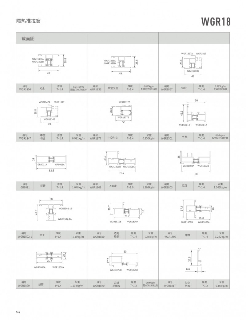 pg电子模拟器官网-伟昌铝材