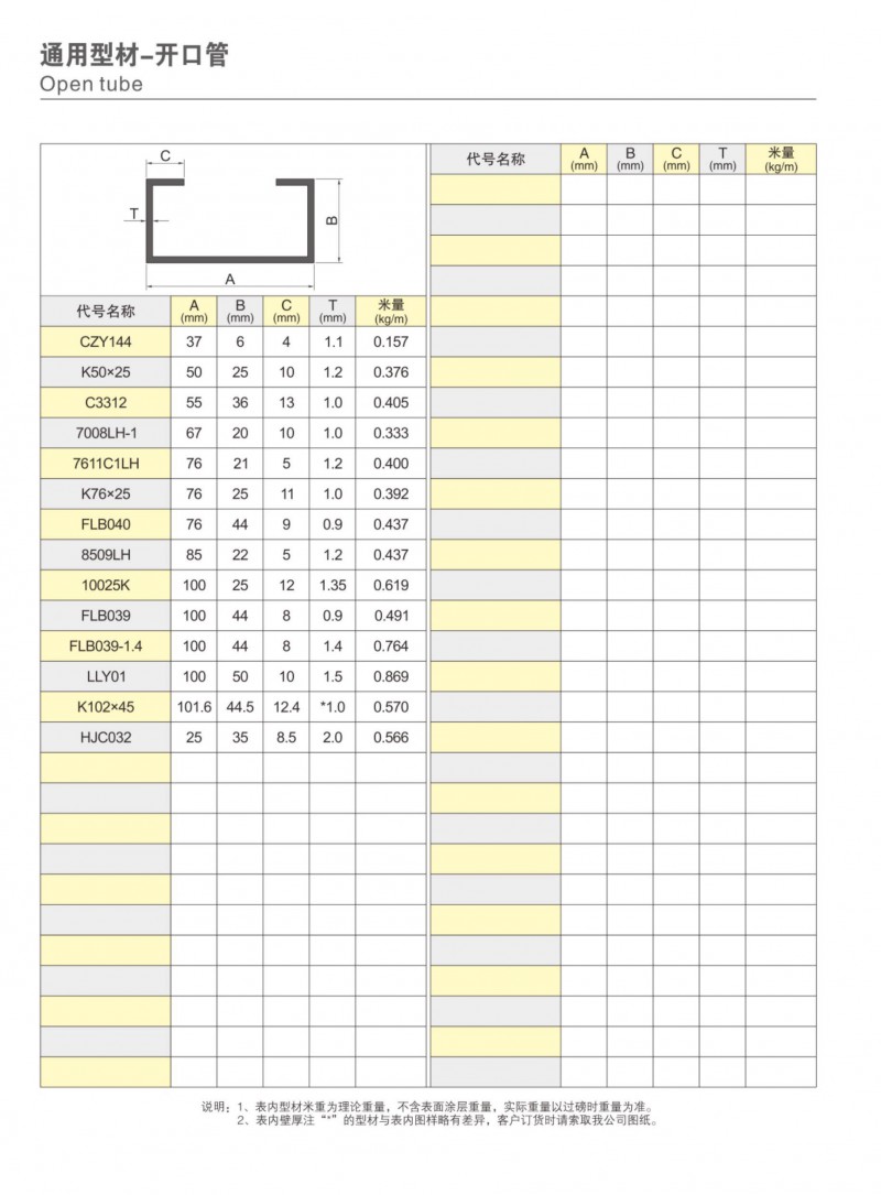 pg电子模拟器官网-伟昌铝材