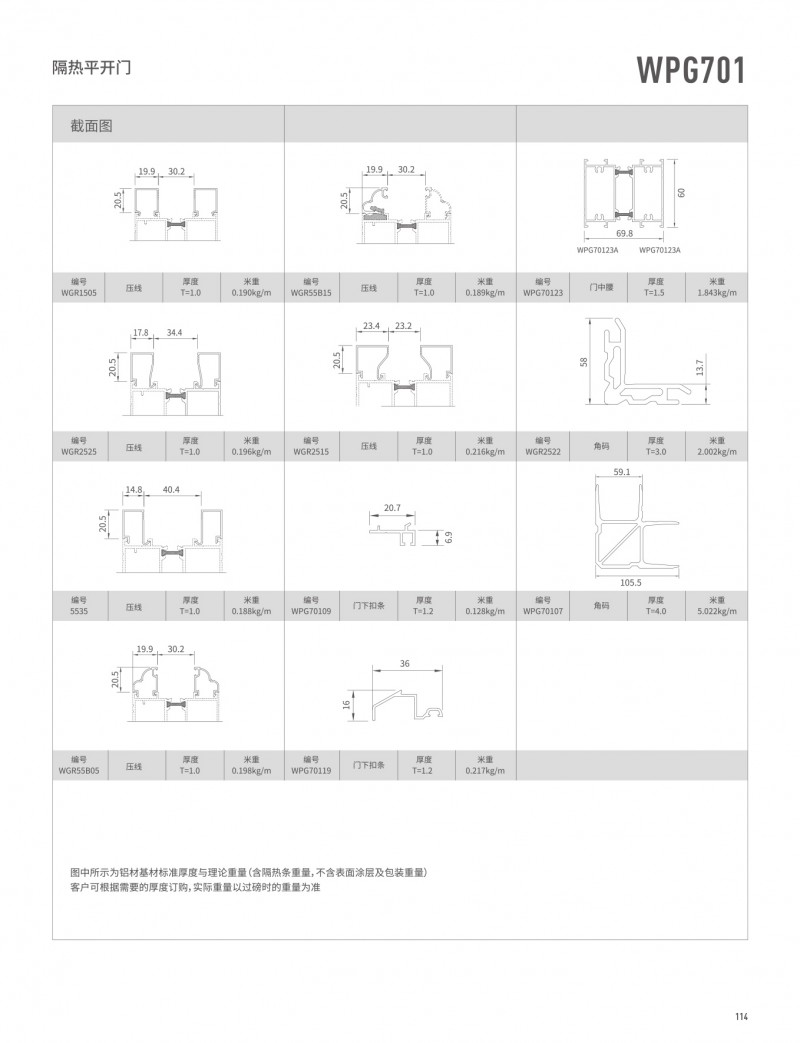 pg电子模拟器官网-伟昌铝材