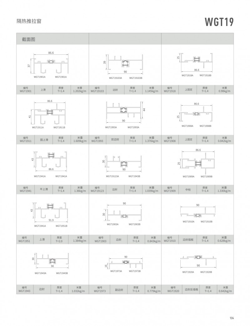 pg电子模拟器官网-伟昌铝材