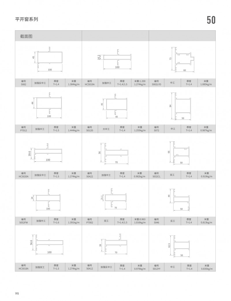 pg电子模拟器官网-伟昌铝材