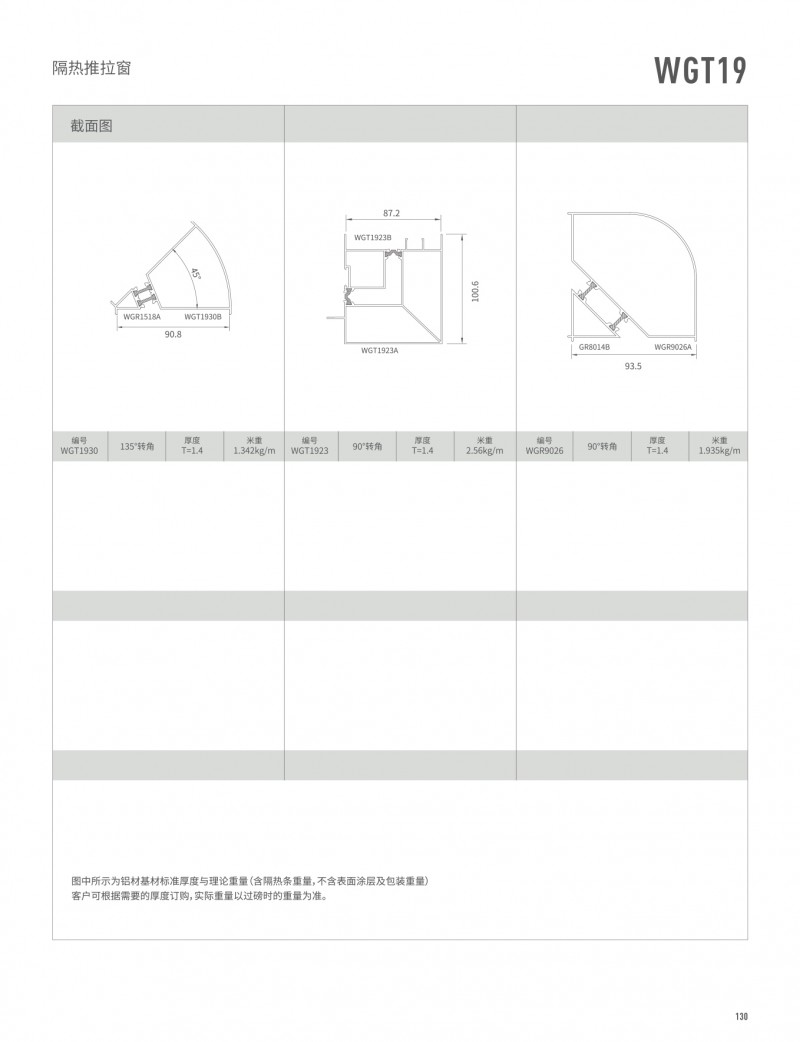 pg电子模拟器官网-伟昌铝材
