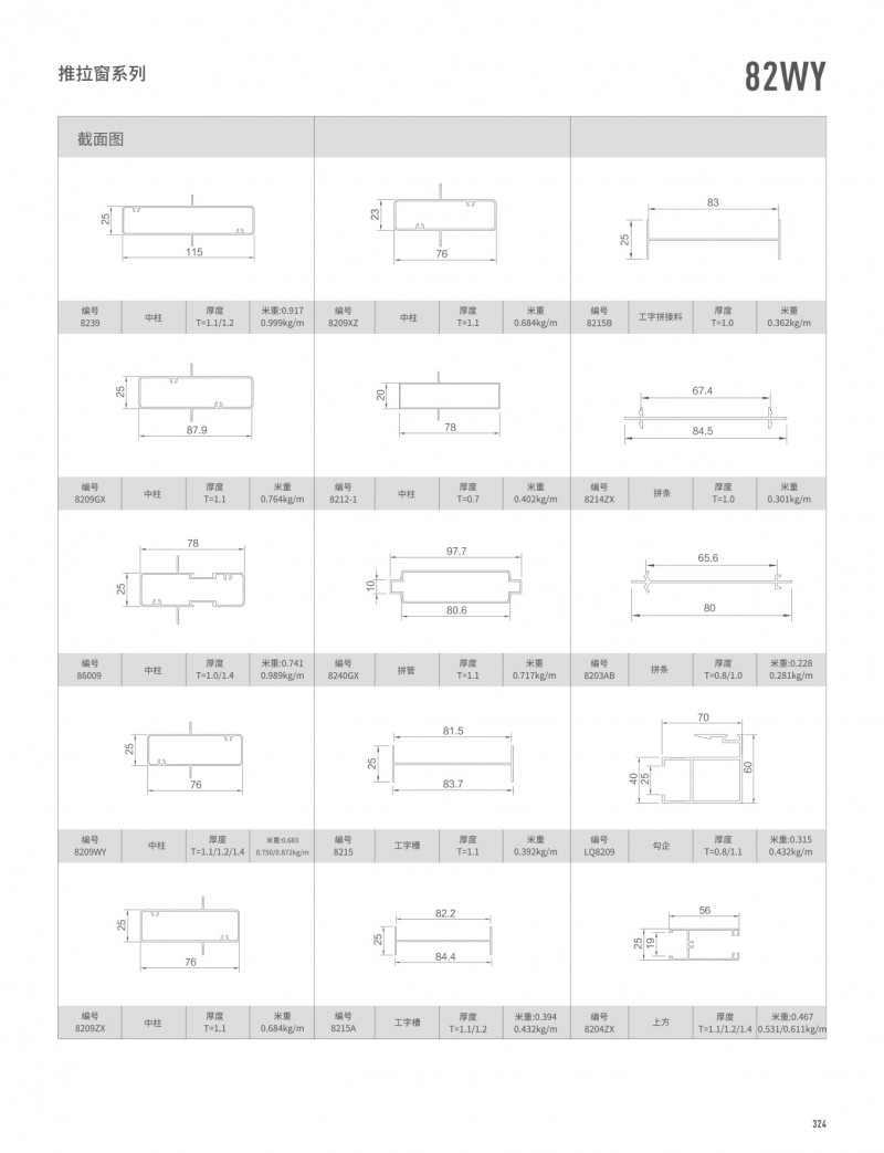 pg电子模拟器官网-伟昌铝材