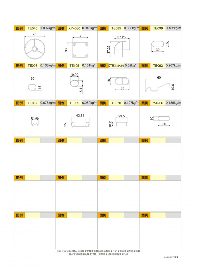 Guangdong Huachang Group Co., Ltd.