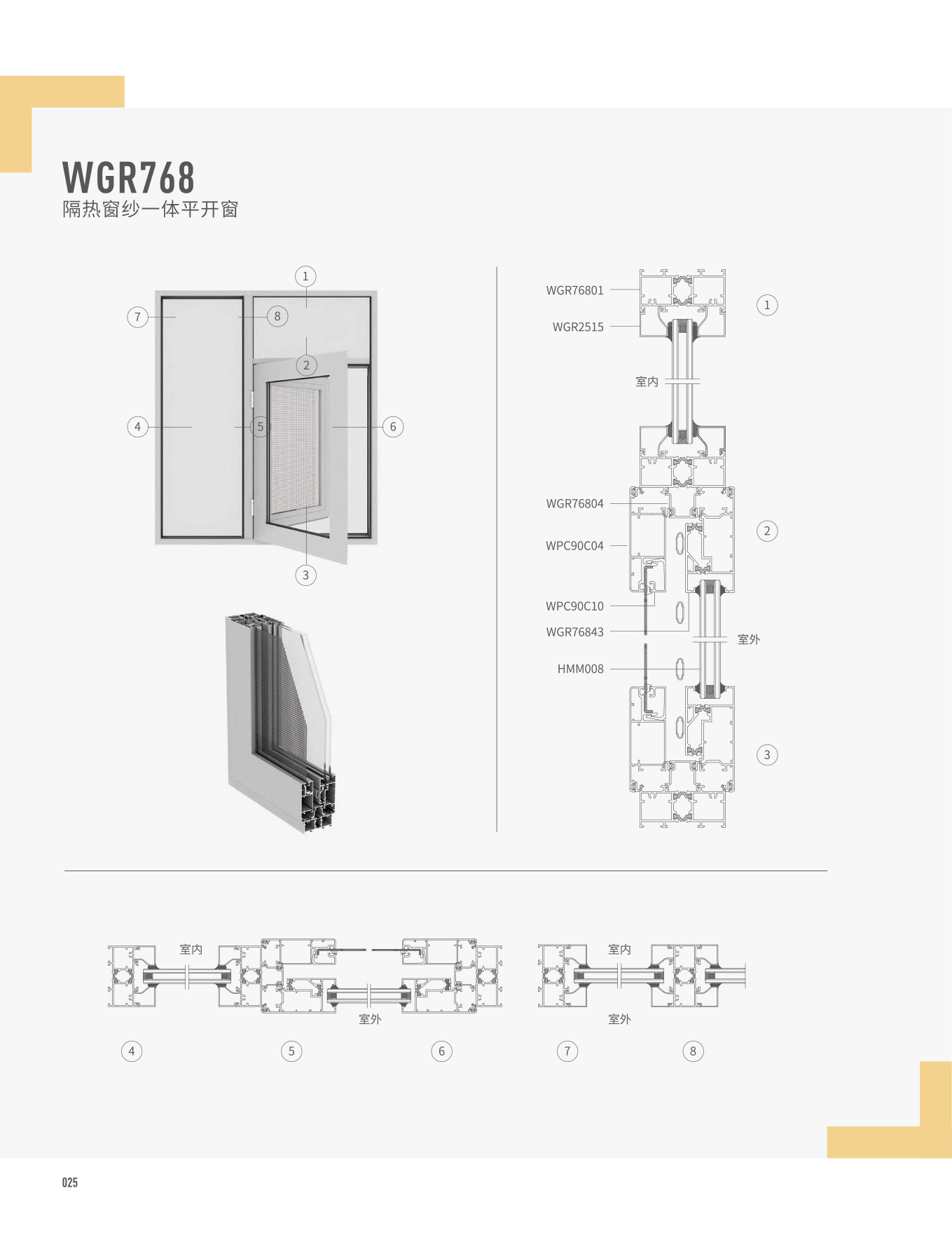 WGR768j@饭}