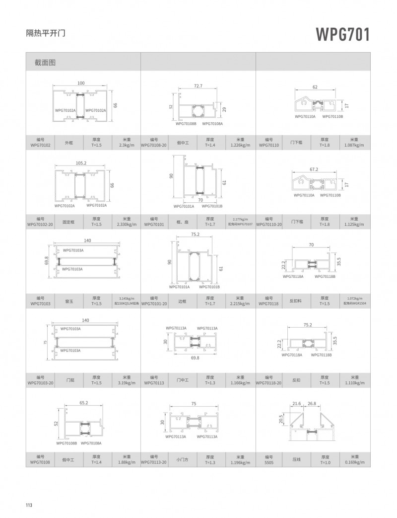 pg电子模拟器官网-伟昌铝材
