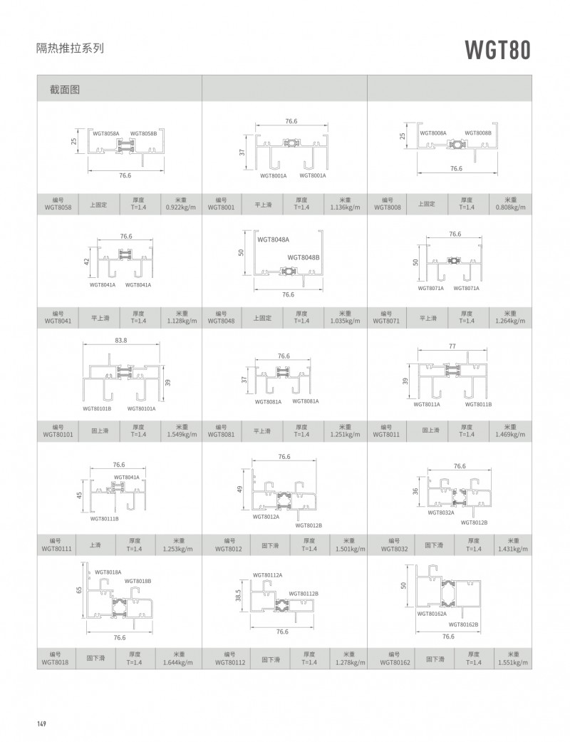 pg电子模拟器官网-伟昌铝材