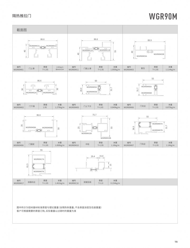 pg电子模拟器官网-伟昌铝材