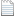 HCCGZB25030-2025pg电子模拟器集团粉末招标-伟昌铝材