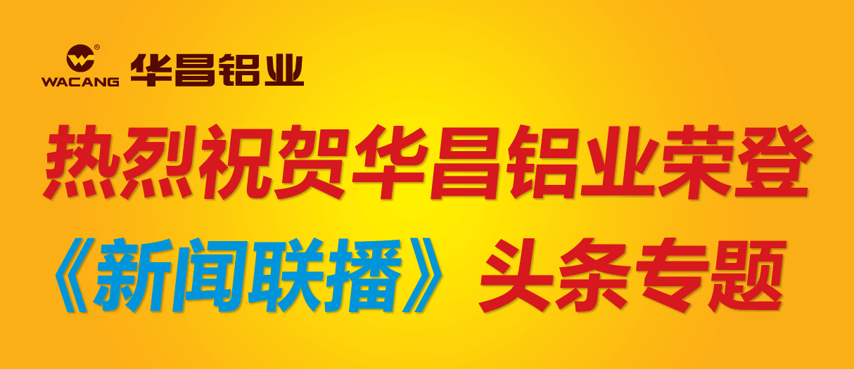 pg电子模拟器(中国)官方网站