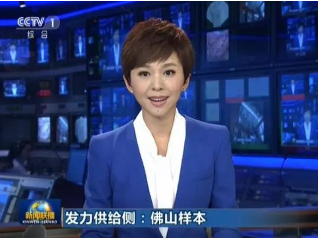 pg电子模拟器(中国)官方网站