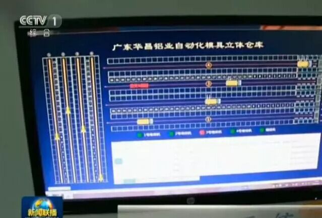 pg电子模拟器(中国)官方网站