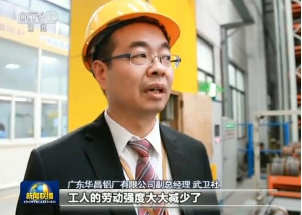 pg电子模拟器(中国)官方网站
