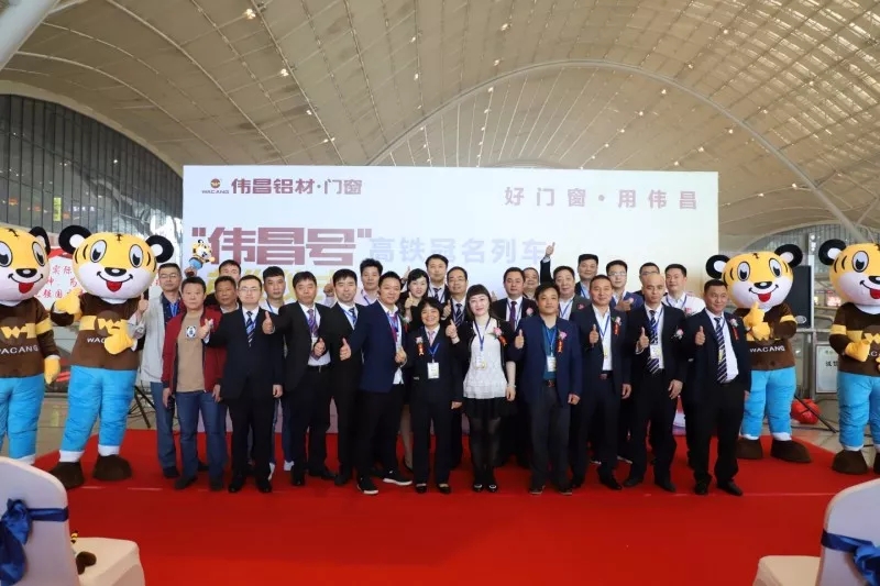 pg电子模拟器(中国)官方网站