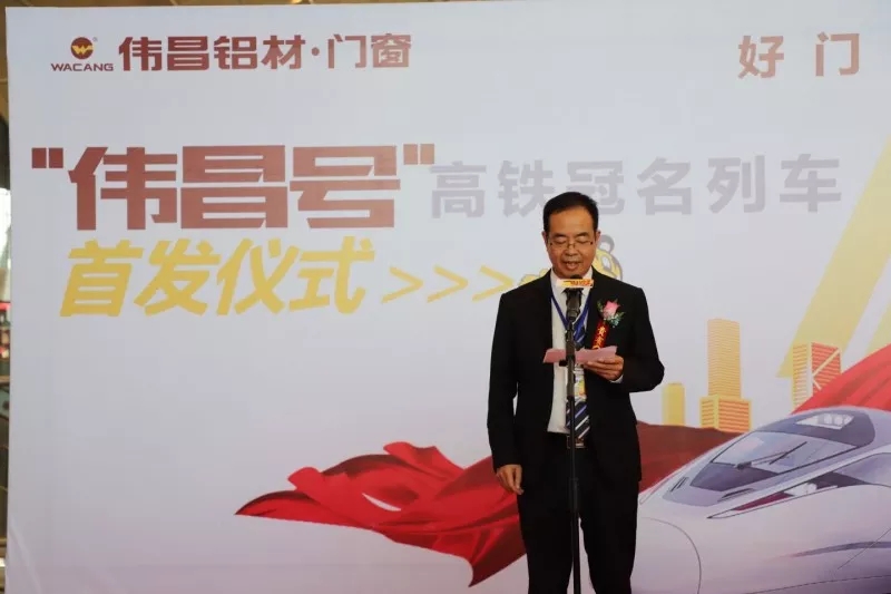 pg电子模拟器(中国)官方网站