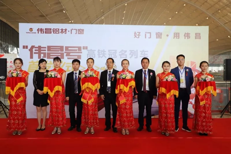 pg电子模拟器(中国)官方网站