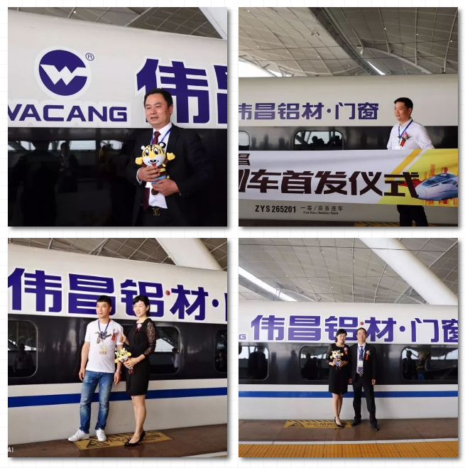 pg电子模拟器(中国)官方网站