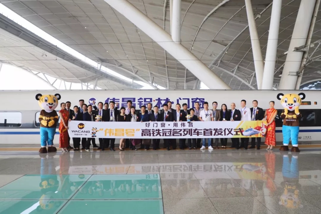 pg电子模拟器(中国)官方网站