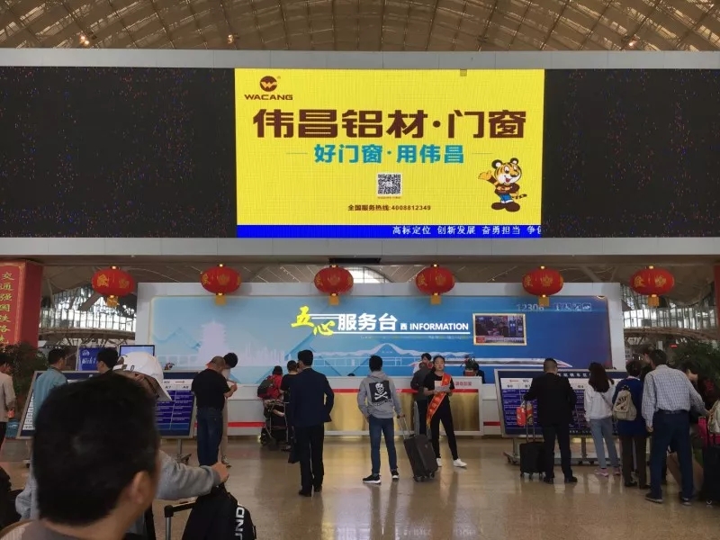 pg电子模拟器(中国)官方网站