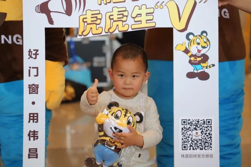pg电子模拟器(中国)官方网站