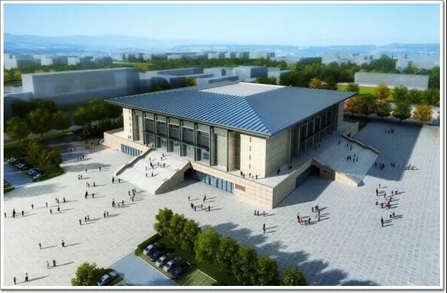pg电子模拟器(中国)官方网站