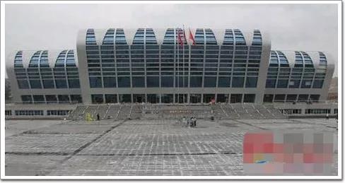 pg电子模拟器(中国)官方网站