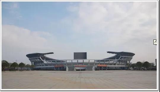 pg电子模拟器(中国)官方网站