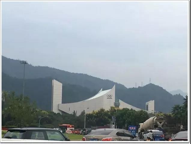 pg电子模拟器(中国)官方网站