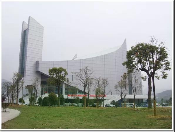 pg电子模拟器(中国)官方网站