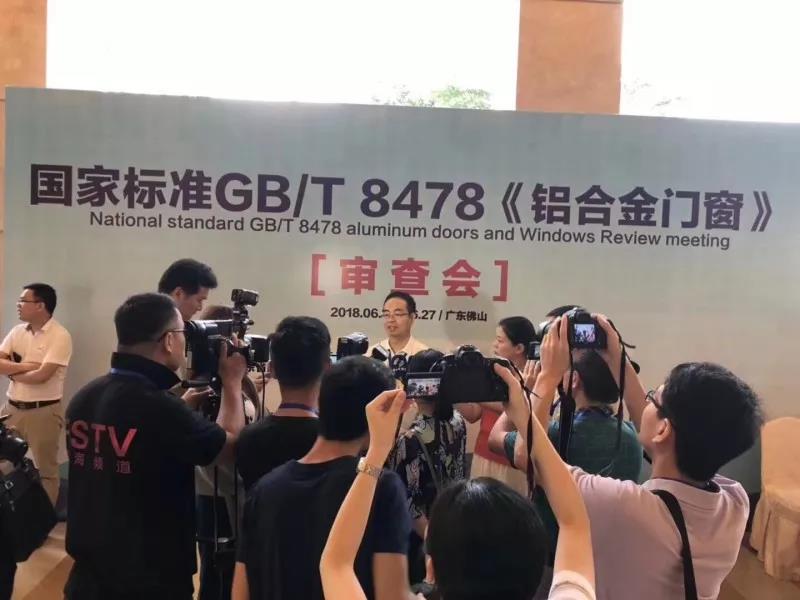 pg电子模拟器(中国)官方网站