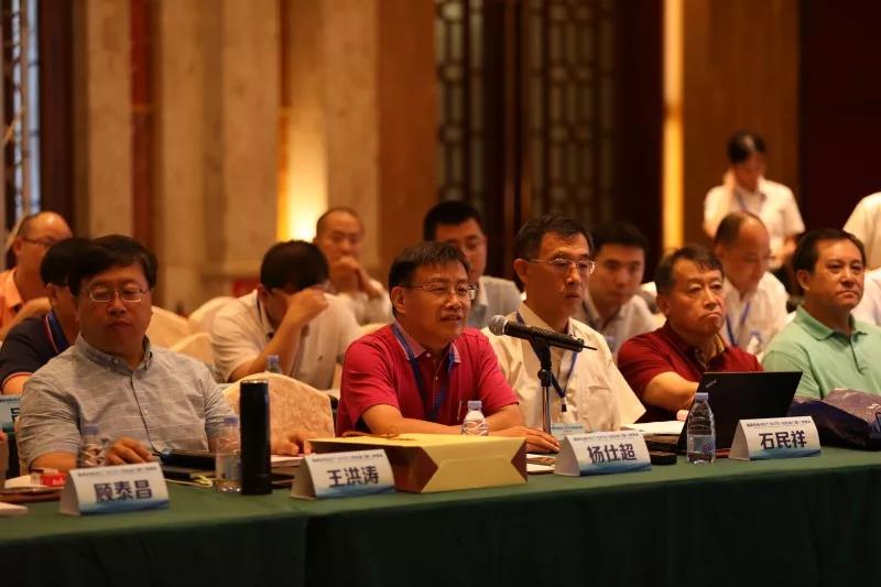 pg电子模拟器(中国)官方网站