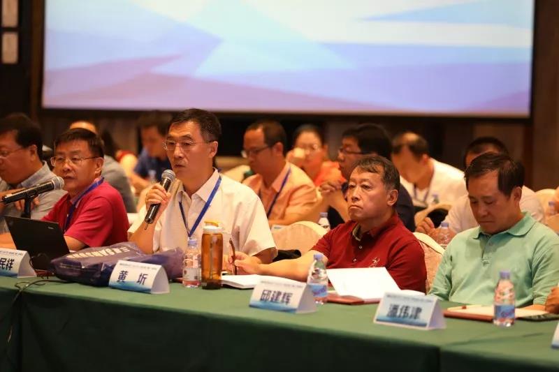 pg电子模拟器(中国)官方网站