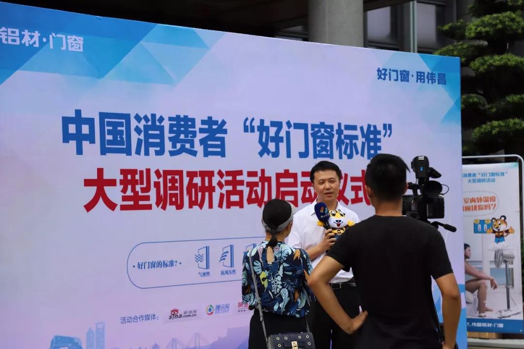 pg电子模拟器(中国)官方网站