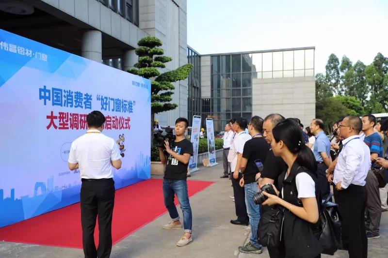 pg电子模拟器(中国)官方网站