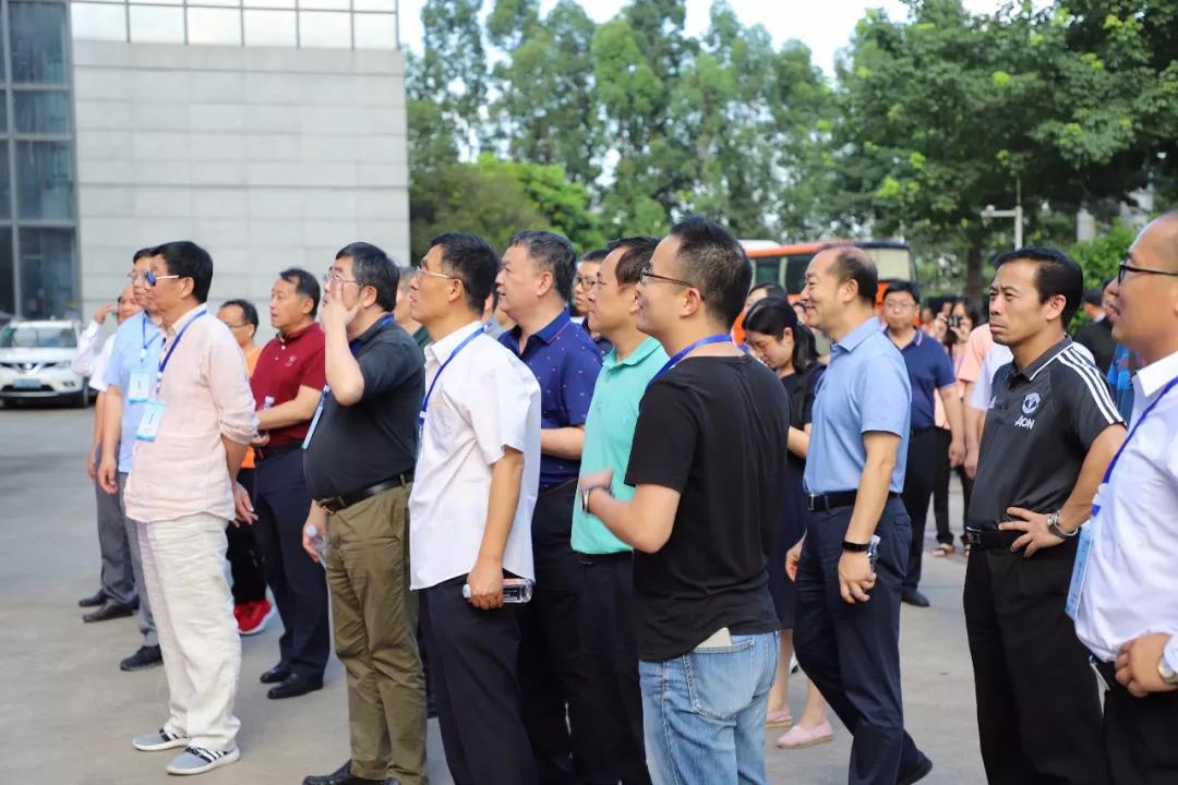 pg电子模拟器(中国)官方网站