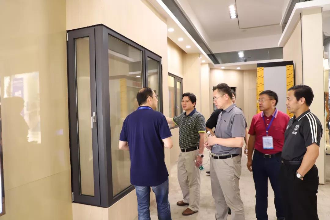 pg电子模拟器(中国)官方网站