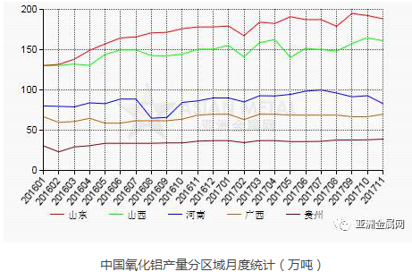 pg电子模拟器(中国)官方网站