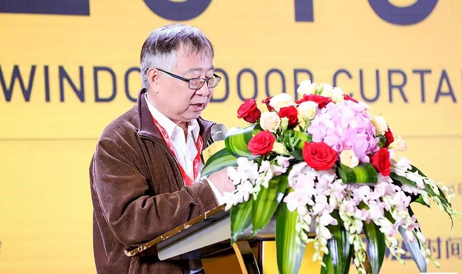 pg电子模拟器(中国)官方网站