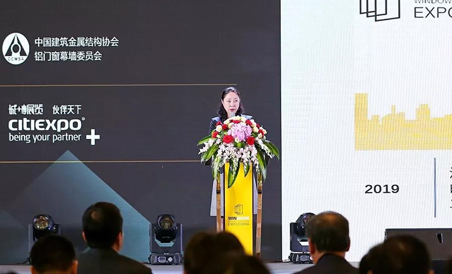 pg电子模拟器(中国)官方网站