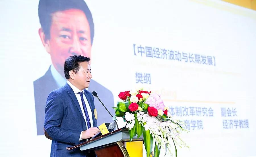 pg电子模拟器(中国)官方网站