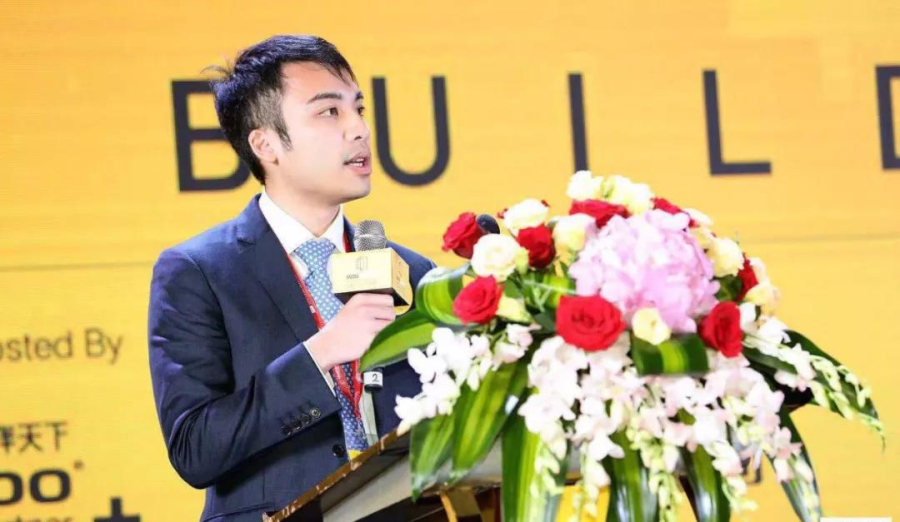 pg电子模拟器(中国)官方网站