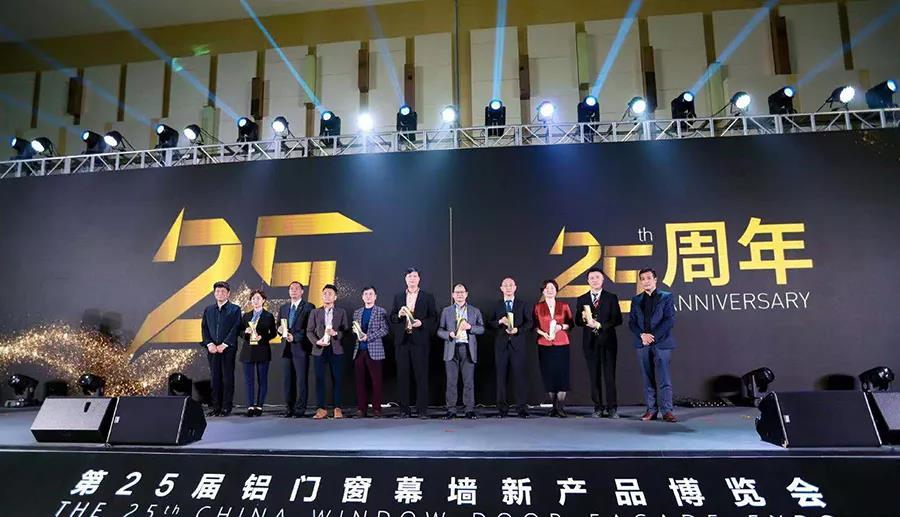 pg电子模拟器(中国)官方网站