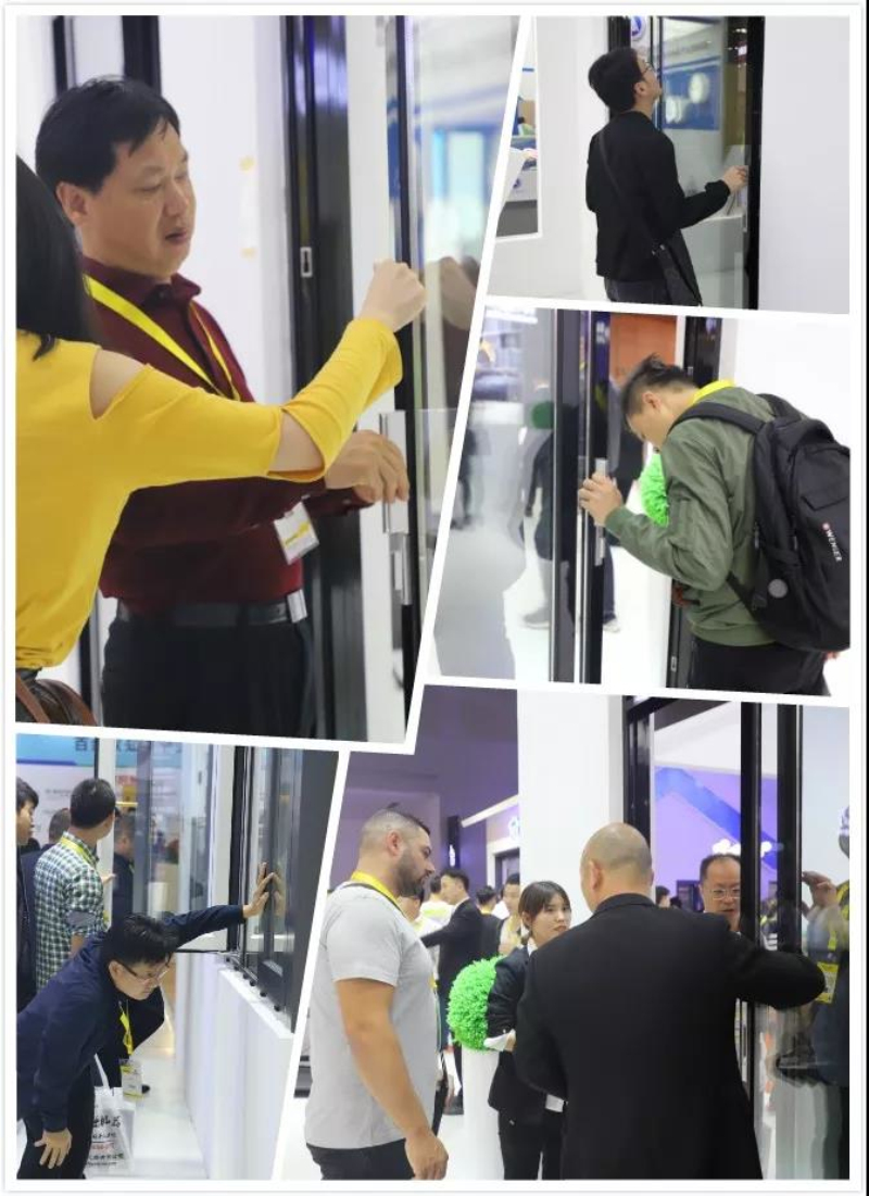 pg电子模拟器(中国)官方网站