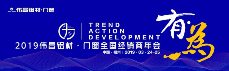 pg电子模拟器(中国)官方网站