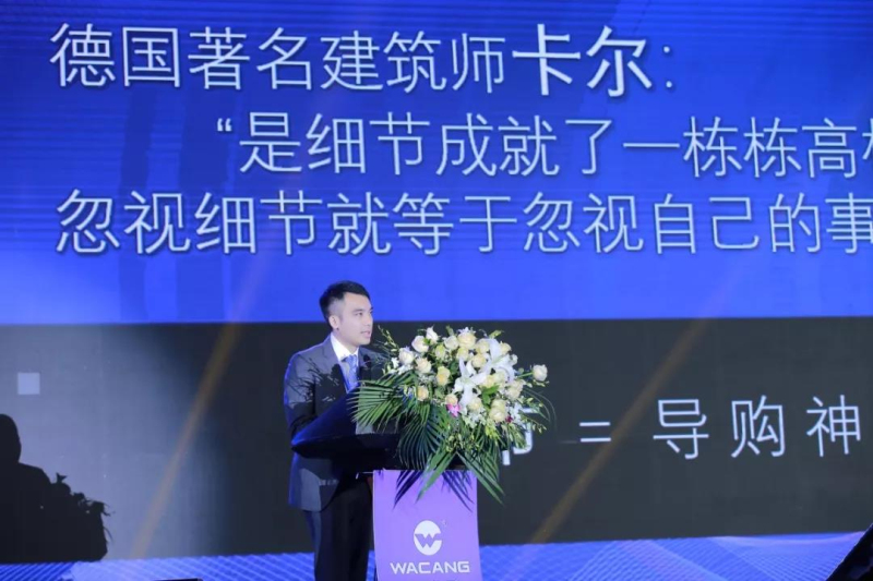 pg电子模拟器(中国)官方网站