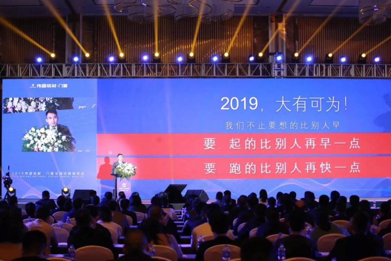 pg电子模拟器(中国)官方网站