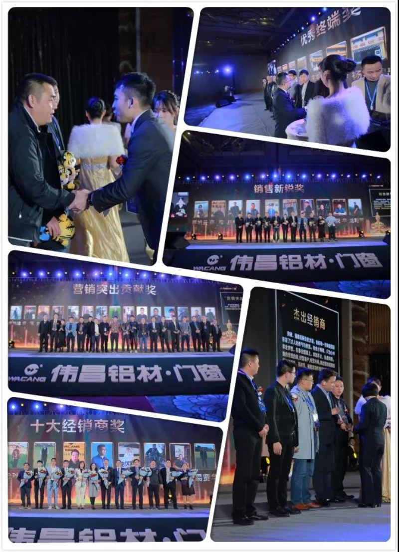 pg电子模拟器(中国)官方网站
