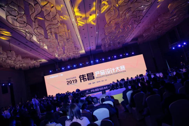 pg电子模拟器(中国)官方网站